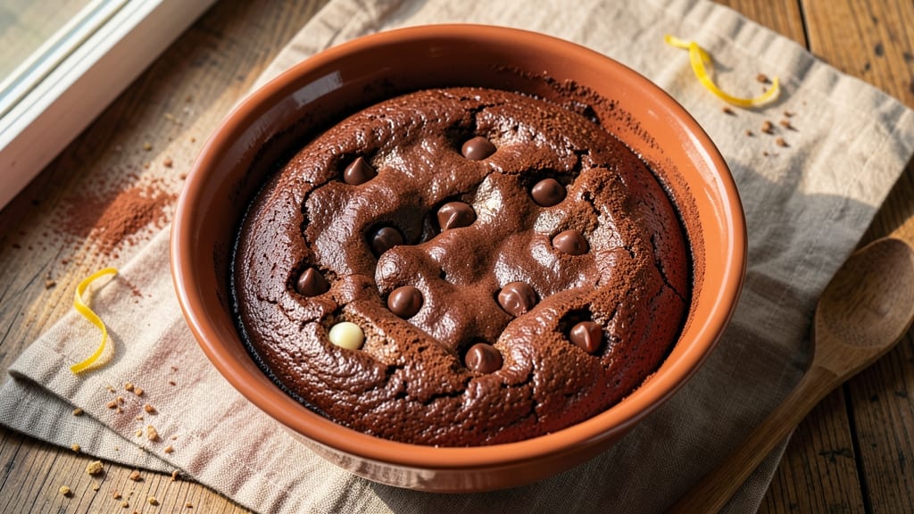 Betty Crocker Milk Chocolate Brownie Recipe: Fudgy Swirls With Crispy Edges