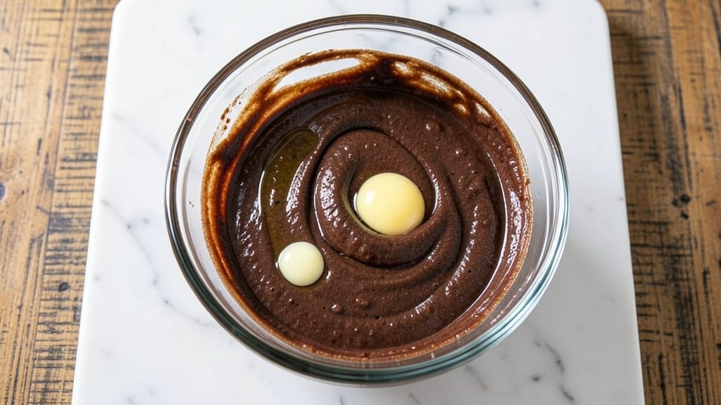 Betty Crocker's Super Moist Butter Recipe Chocolate Cake Mix: Ultra Dense Layers With No Dry Crumb