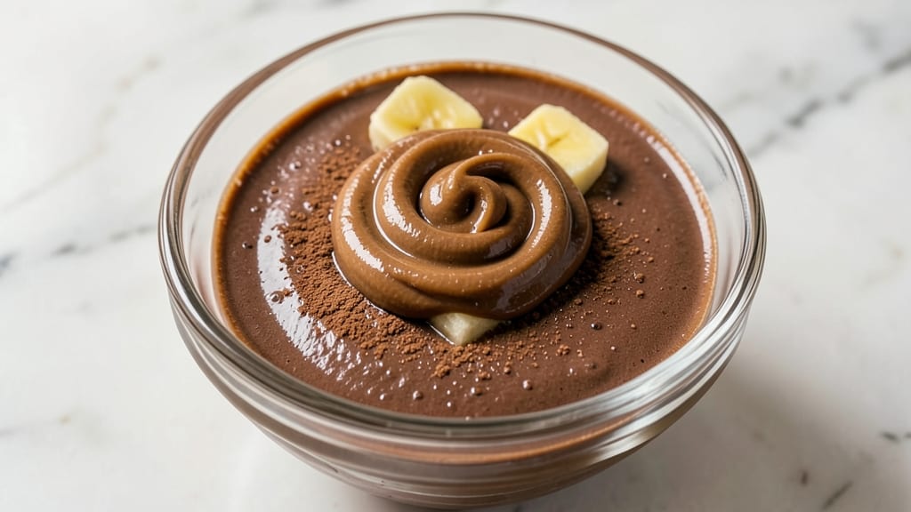 Best Chocolate Whey Protein Shake Recipe: Velvety Smoothness With No Clumps Ever
