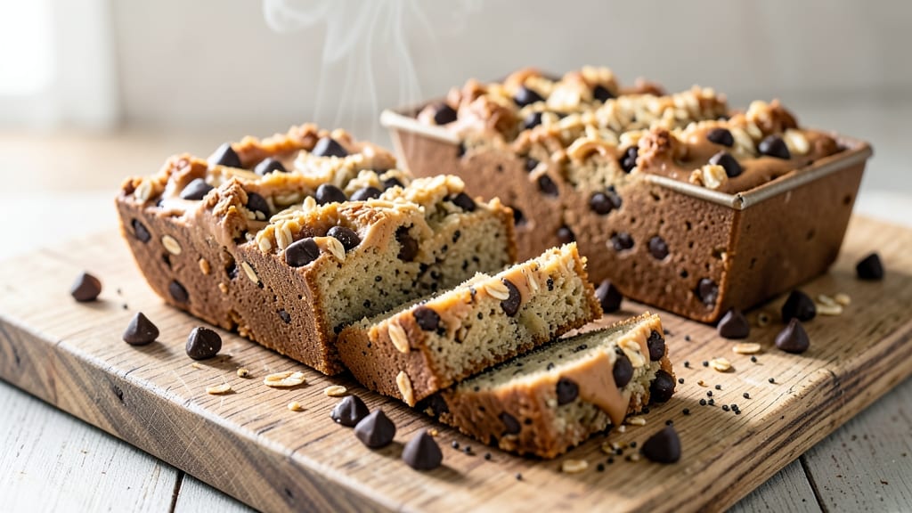 Benefit Bars Banana Chocolate Chunk Recipe: No-Bake Energy Bites With Fudgy Texture
